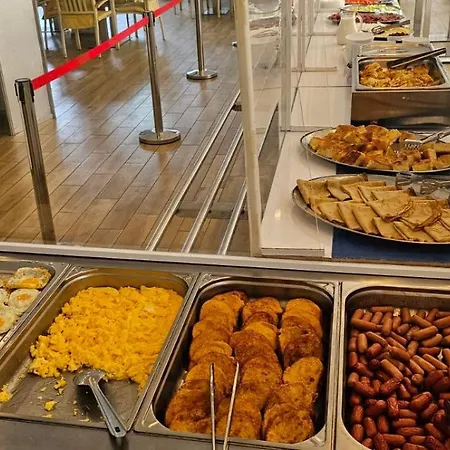 Shipka Σάνι Μπιτς