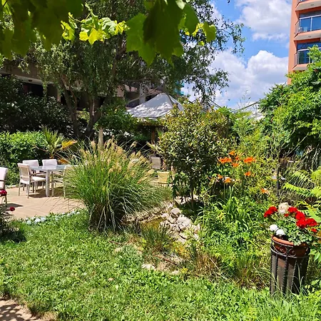 Shipka Ξενοδοχείο 3*