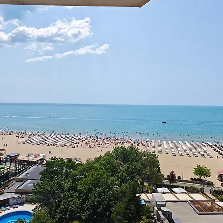 Shipka Ξενοδοχείο 3*