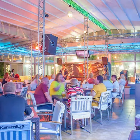 Shipka 3* Σάνι Μπιτς