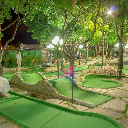 Shipka 3* Σάνι Μπιτς