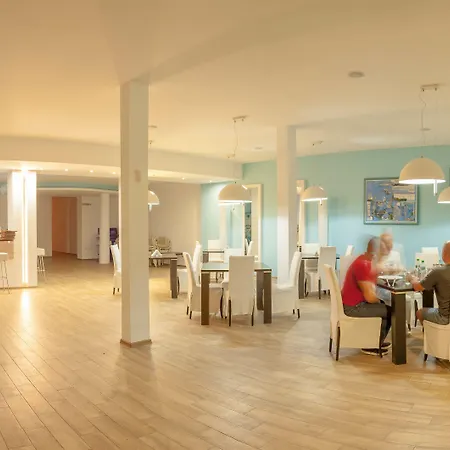 Shipka Otel 3*