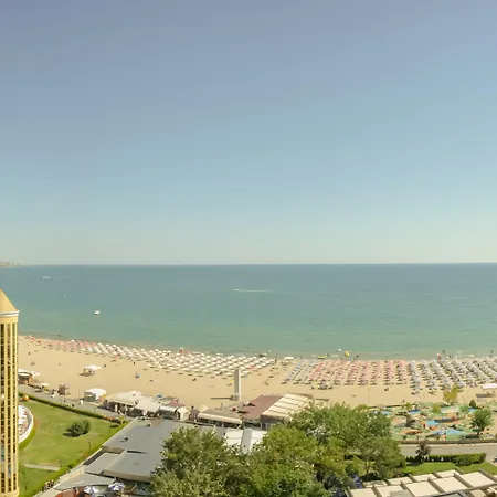 Shipka Σάνι Μπιτς