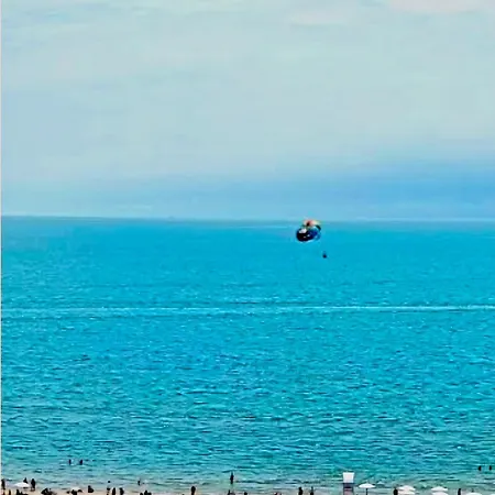 Shipka 阳光海滩