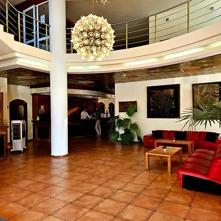 Otel Shipka