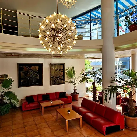 Otel Shipka 3*