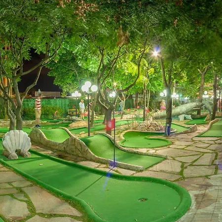 Shipka 3* Sunny Beach