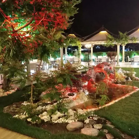 Shipka Ξενοδοχείο