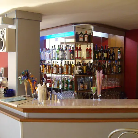 Shipka 酒店