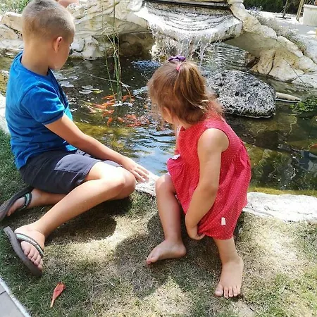 Shipka 3* Σάνι Μπιτς