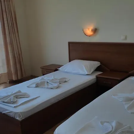 Shipka Ξενοδοχείο 3*