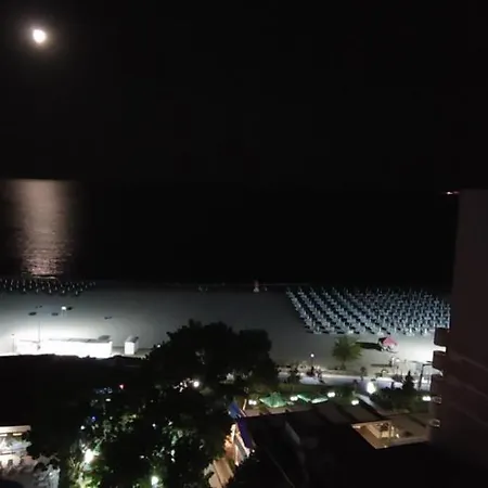 Shipka 3* Σάνι Μπιτς