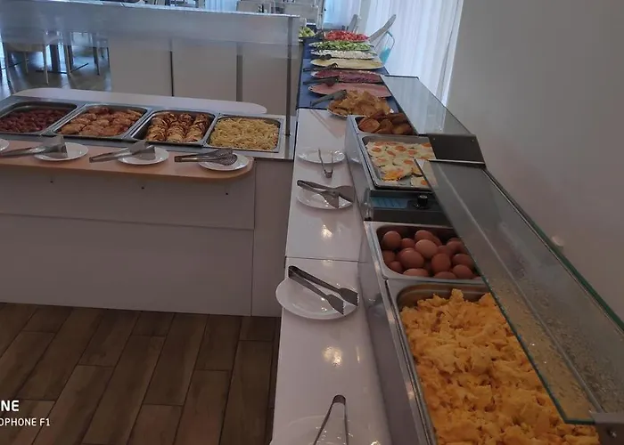 Shipka 3* Slăntjev Brjag