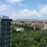 Hotel Shipka