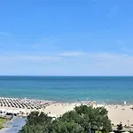 Hotel Shipka