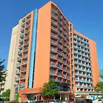 Hotel Shipka