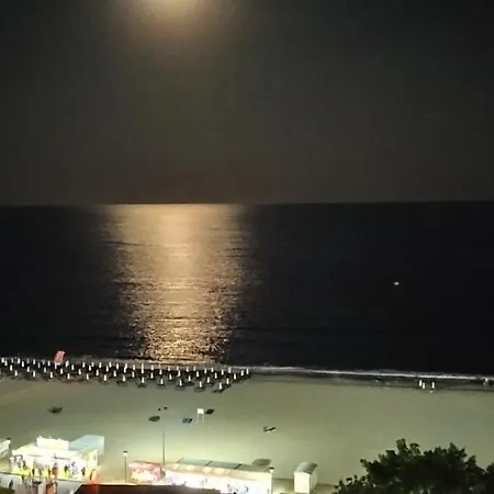 Shipka 3* Солнечный берег