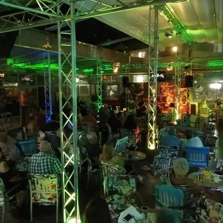 Shipka 3* Солнечный берег