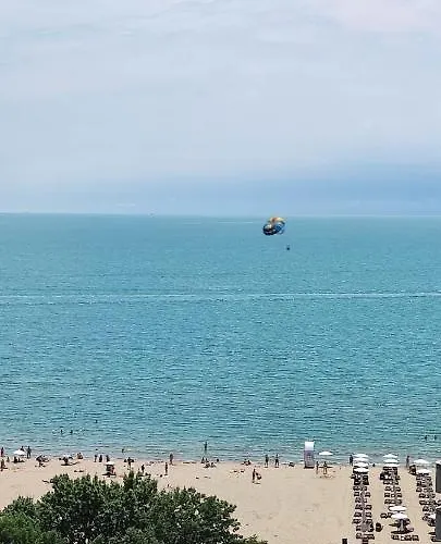Shipka Otel Sunny Beach
